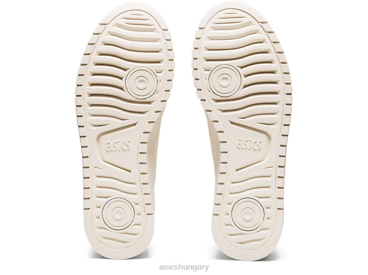 asics krém/zuzmókő magyarország N2T23958