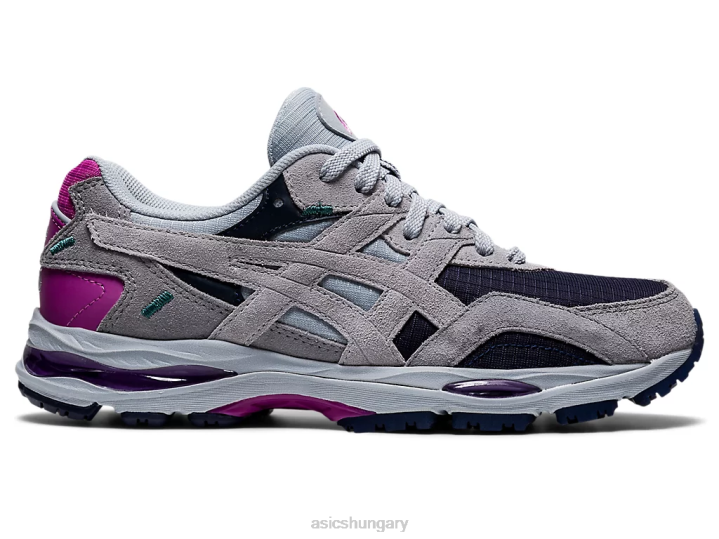 asics lapkő/digitális szőlő magyarország N2T23982