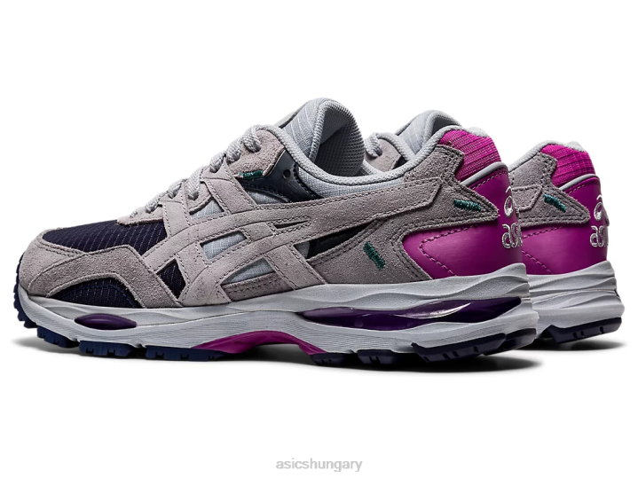 asics lapkő/digitális szőlő magyarország N2T23982