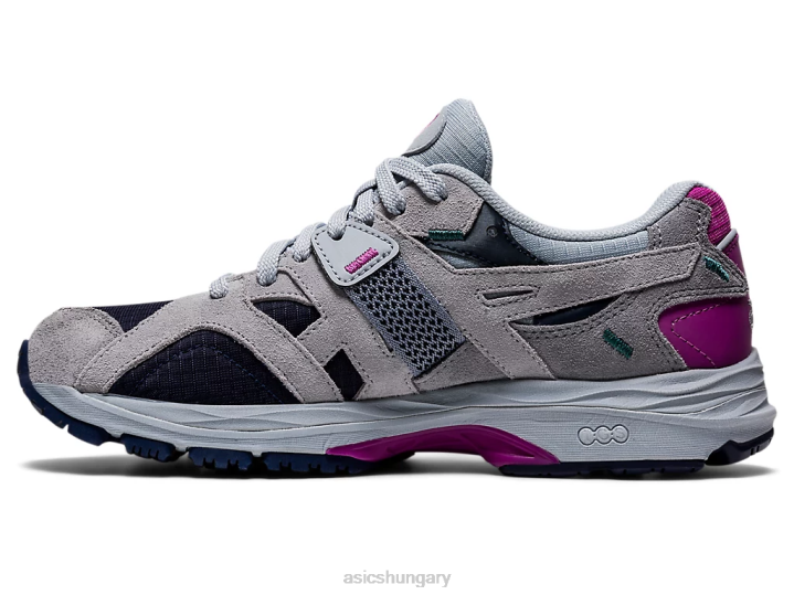 asics lapkő/digitális szőlő magyarország N2T23982