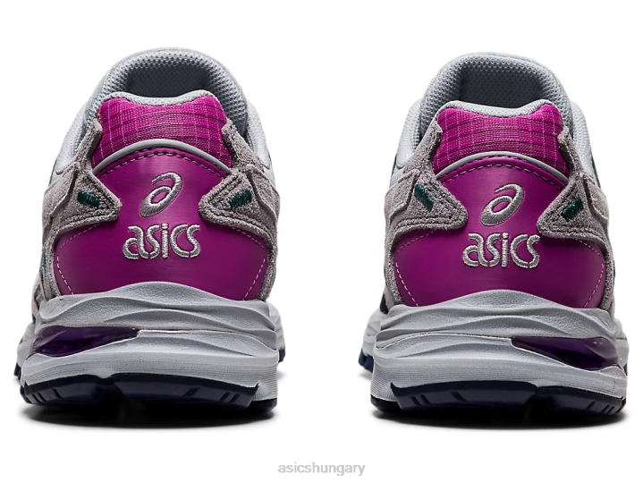 asics lapkő/digitális szőlő magyarország N2T23982