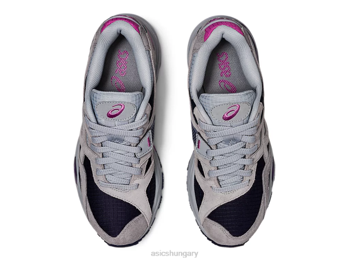 asics lapkő/digitális szőlő magyarország N2T23982