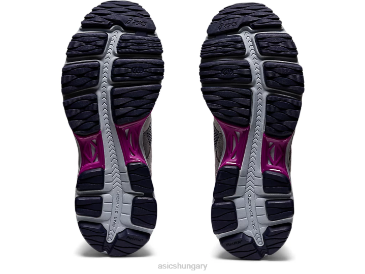asics lapkő/digitális szőlő magyarország N2T23982
