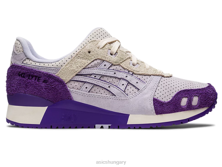 asics lila hint/lila opál magyarország N2T2901