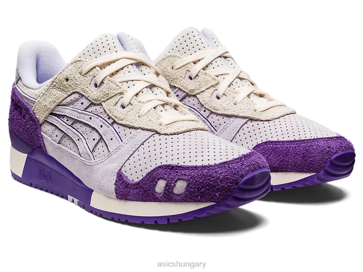 asics lila hint/lila opál magyarország N2T2901