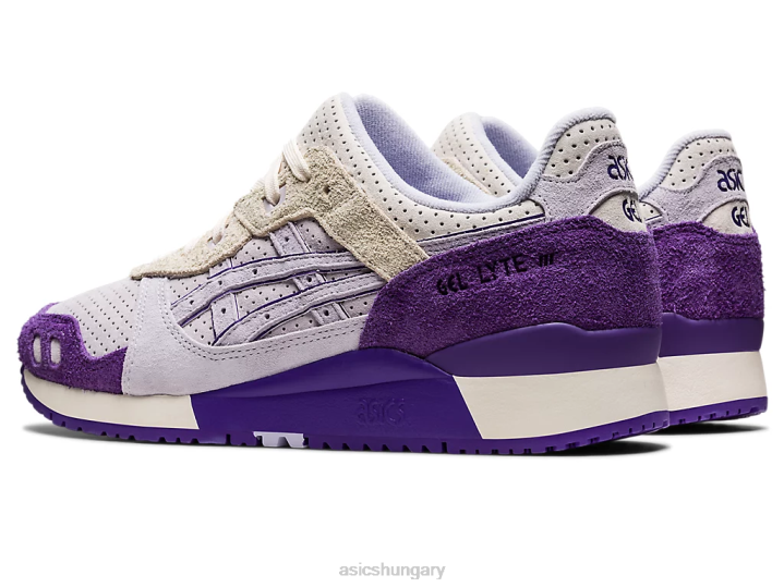 asics lila hint/lila opál magyarország N2T2901