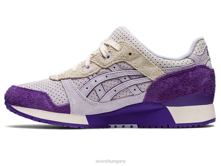 asics lila hint/lila opál magyarország N2T2901