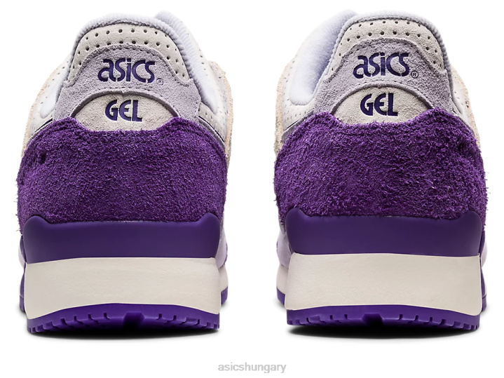 asics lila hint/lila opál magyarország N2T2901