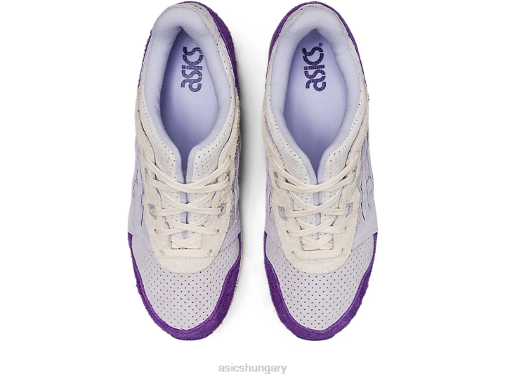 asics lila hint/lila opál magyarország N2T2901