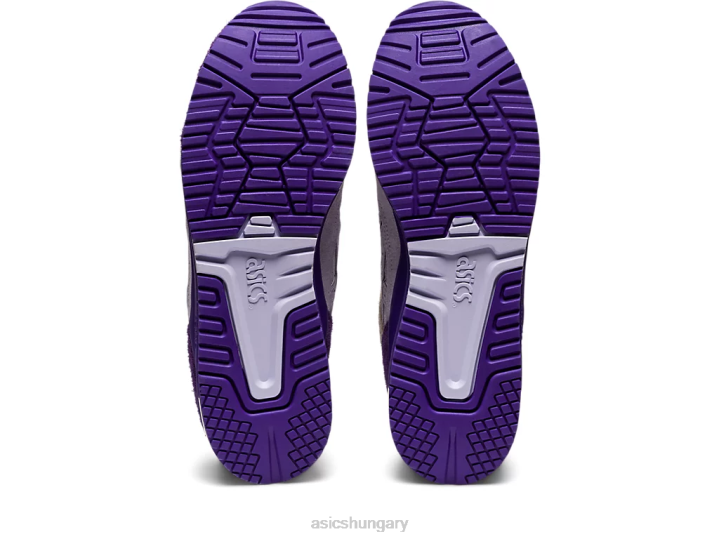 asics lila hint/lila opál magyarország N2T2901