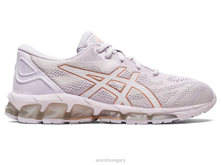 asics lila hint/rózsa arany magyarország N2T22183