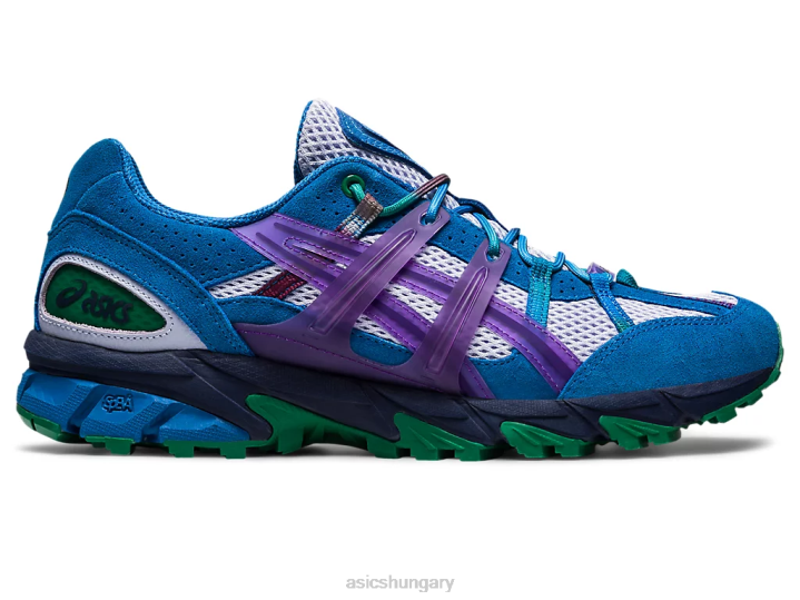 asics lila opál/dzsentri lila magyarország N2T2572