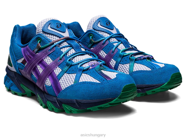 asics lila opál/dzsentri lila magyarország N2T2572