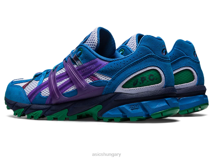 asics lila opál/dzsentri lila magyarország N2T2572