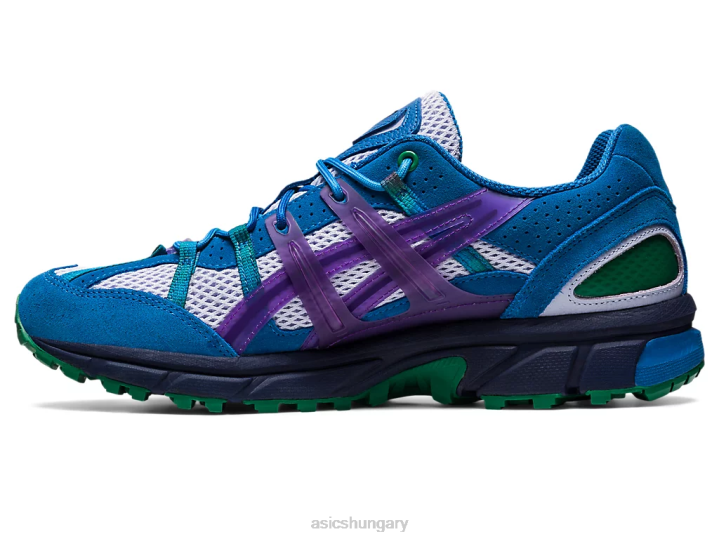 asics lila opál/dzsentri lila magyarország N2T2572