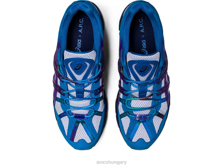 asics lila opál/dzsentri lila magyarország N2T2572