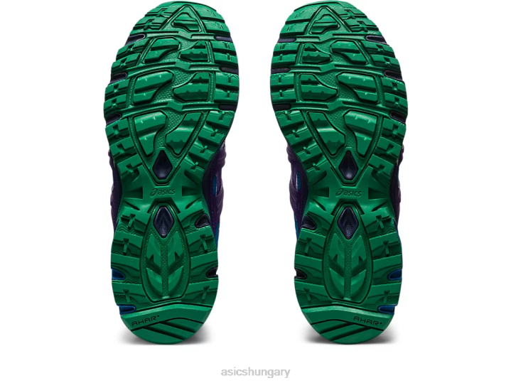 asics lila opál/dzsentri lila magyarország N2T2572