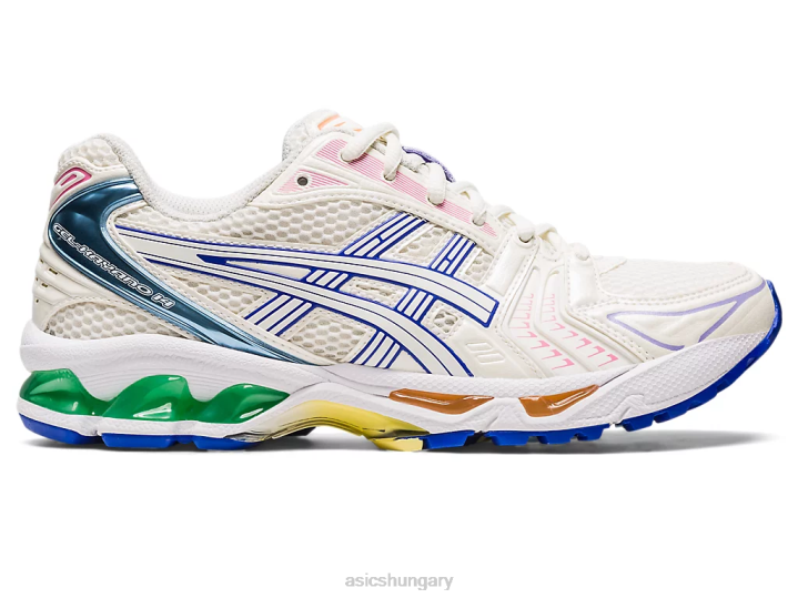 asics mályvacukor/mályvacukor magyarország N2T22713