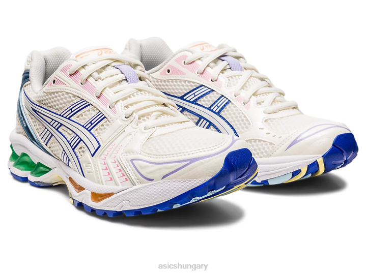 asics mályvacukor/mályvacukor magyarország N2T22713