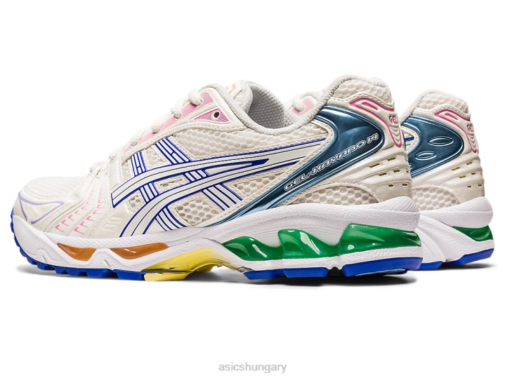 asics mályvacukor/mályvacukor magyarország N2T22713