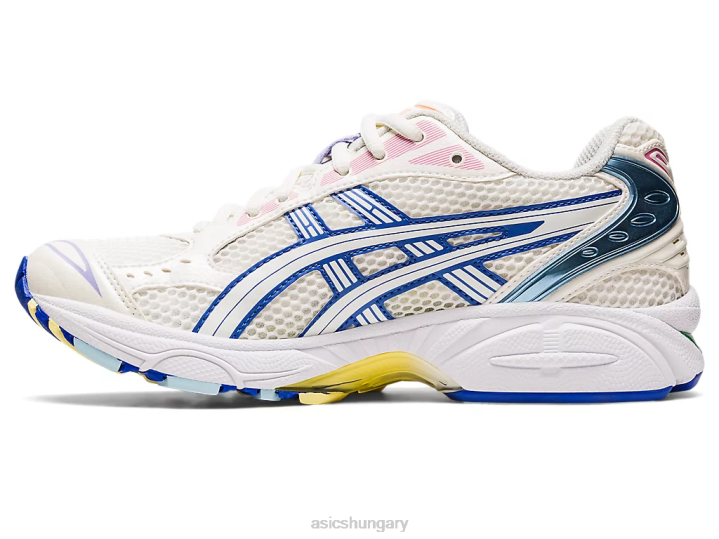 asics mályvacukor/mályvacukor magyarország N2T22713