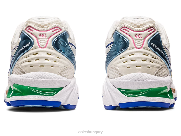 asics mályvacukor/mályvacukor magyarország N2T22713