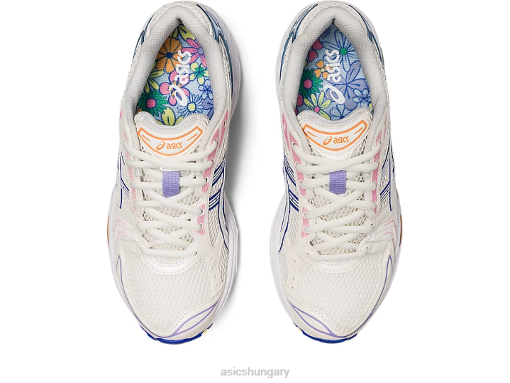 asics mályvacukor/mályvacukor magyarország N2T22713