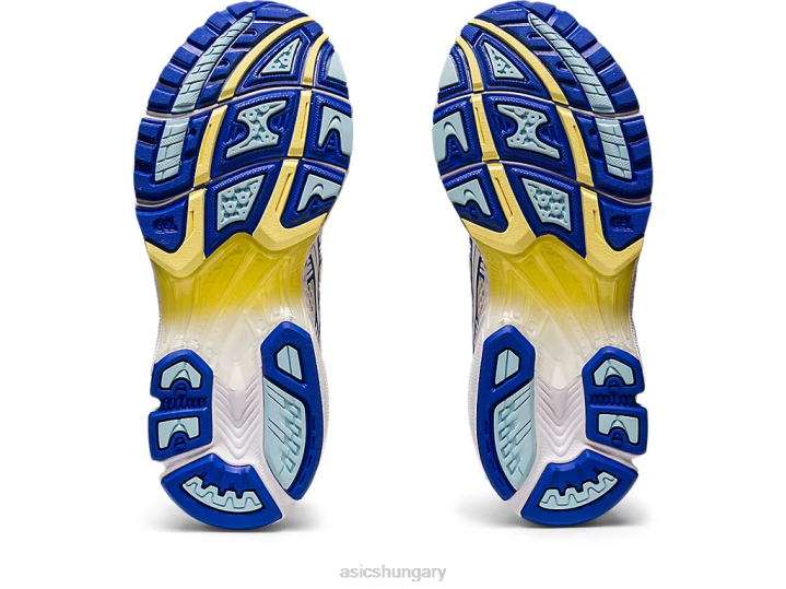 asics mályvacukor/mályvacukor magyarország N2T22713