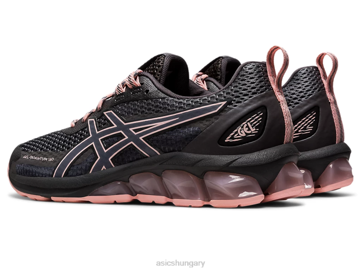 asics metropolisz / fagyos rózsa magyarország N2T22787