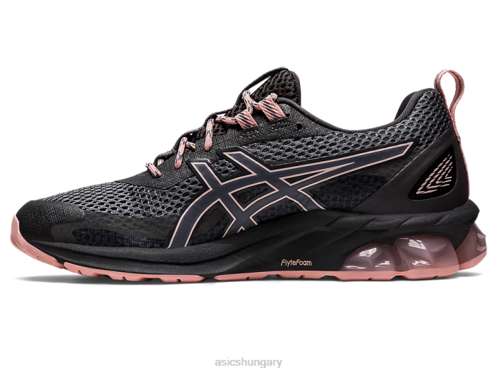 asics metropolisz / fagyos rózsa magyarország N2T22787