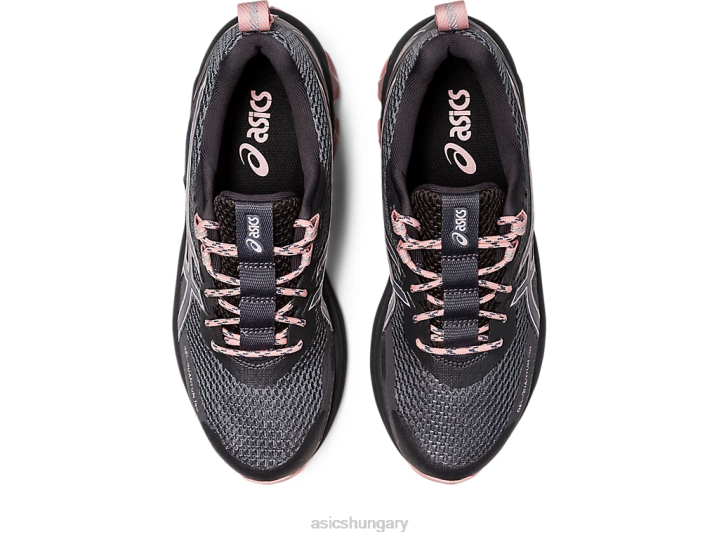 asics metropolisz / fagyos rózsa magyarország N2T22787
