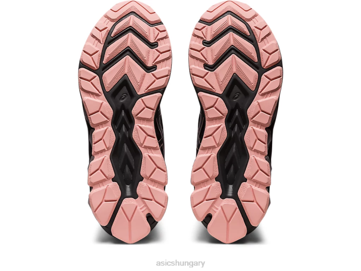 asics metropolisz / fagyos rózsa magyarország N2T22787