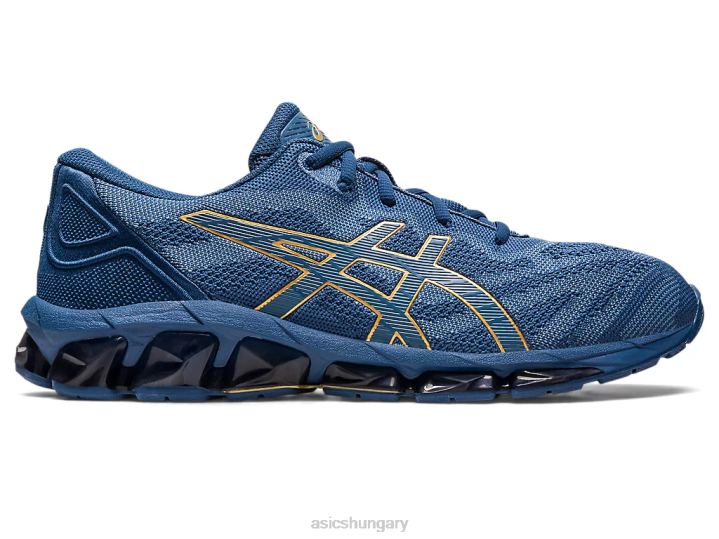 asics nagy cápa/tiszta arany magyarország N2T257