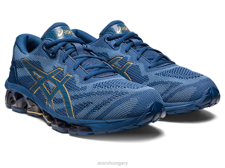 asics nagy cápa/tiszta arany magyarország N2T257