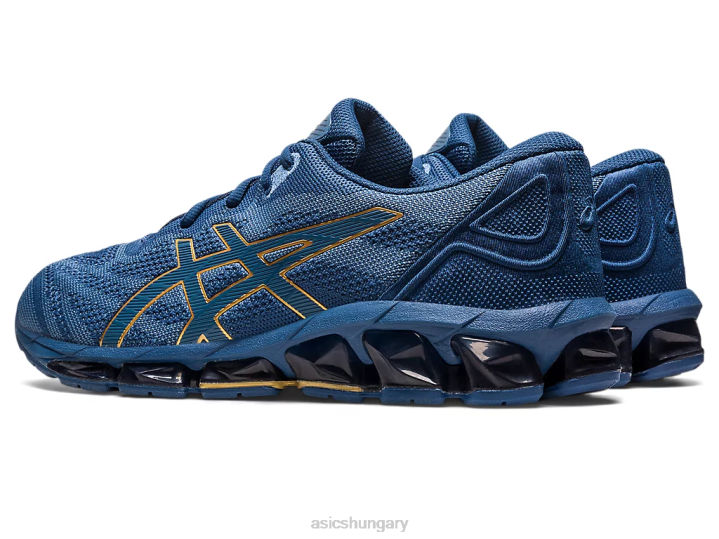 asics nagy cápa/tiszta arany magyarország N2T257