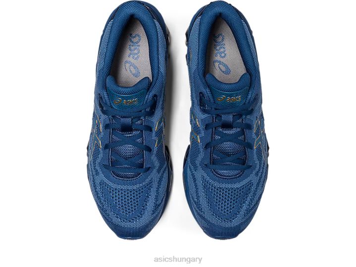 asics nagy cápa/tiszta arany magyarország N2T257