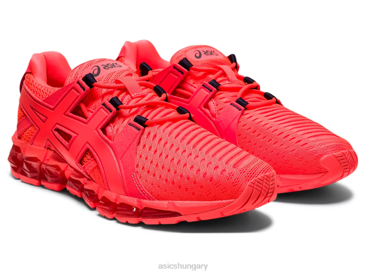 asics napkelte vörös/éjfél magyarország N2T23953
