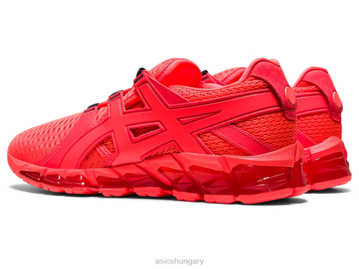 asics napkelte vörös/éjfél magyarország N2T23953