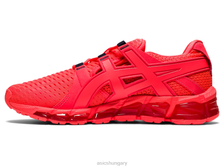 asics napkelte vörös/éjfél magyarország N2T23953