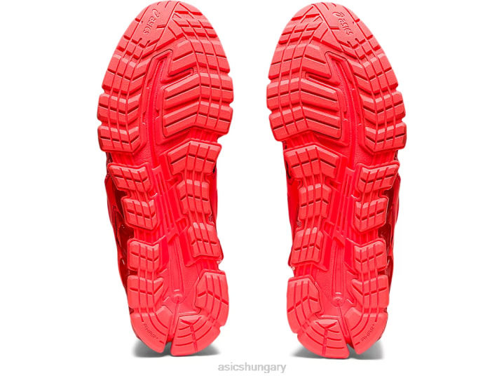 asics napkelte vörös/éjfél magyarország N2T23953