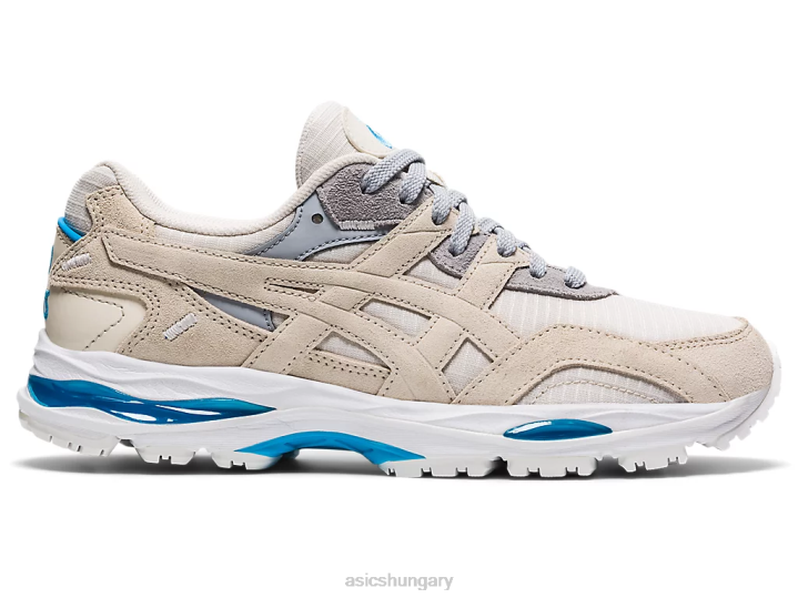 asics nyír/aizuri kék magyarország N2T23983