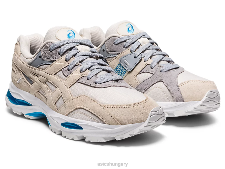 asics nyír/aizuri kék magyarország N2T23983