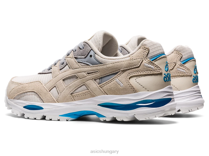 asics nyír/aizuri kék magyarország N2T23983