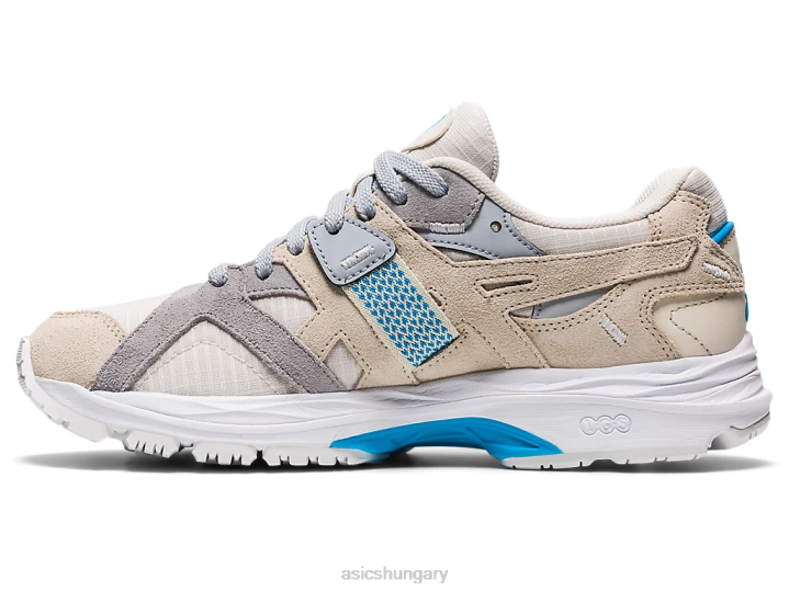 asics nyír/aizuri kék magyarország N2T23983