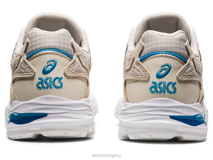 asics nyír/aizuri kék magyarország N2T23983