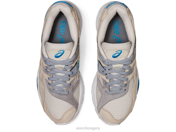 asics nyír/aizuri kék magyarország N2T23983