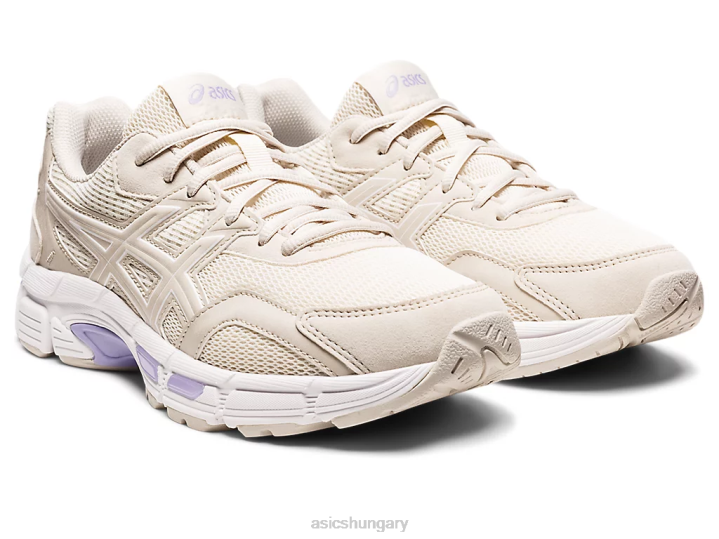asics nyír/fehér magyarország N2T23203