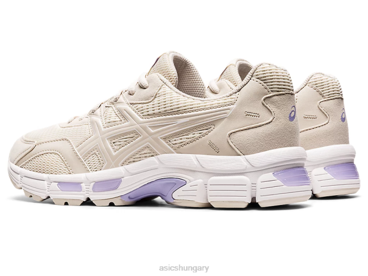 asics nyír/fehér magyarország N2T23203