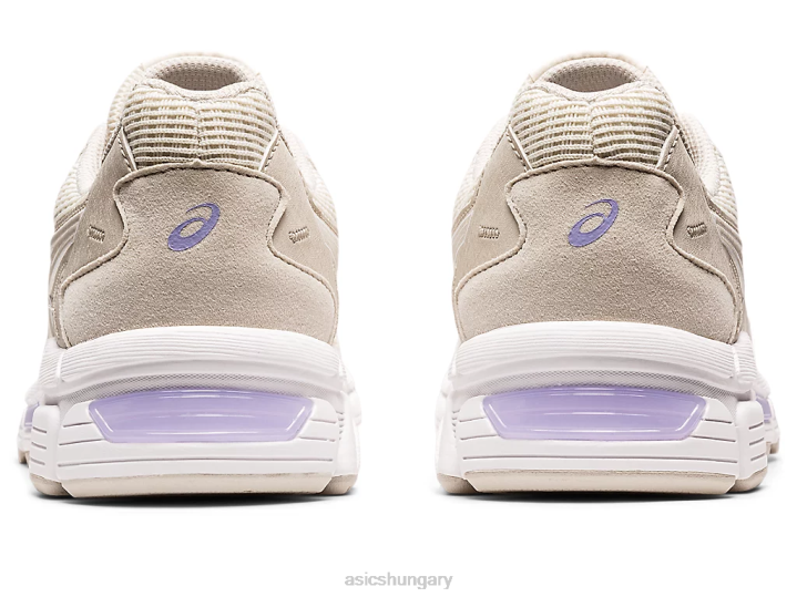 asics nyír/fehér magyarország N2T23203