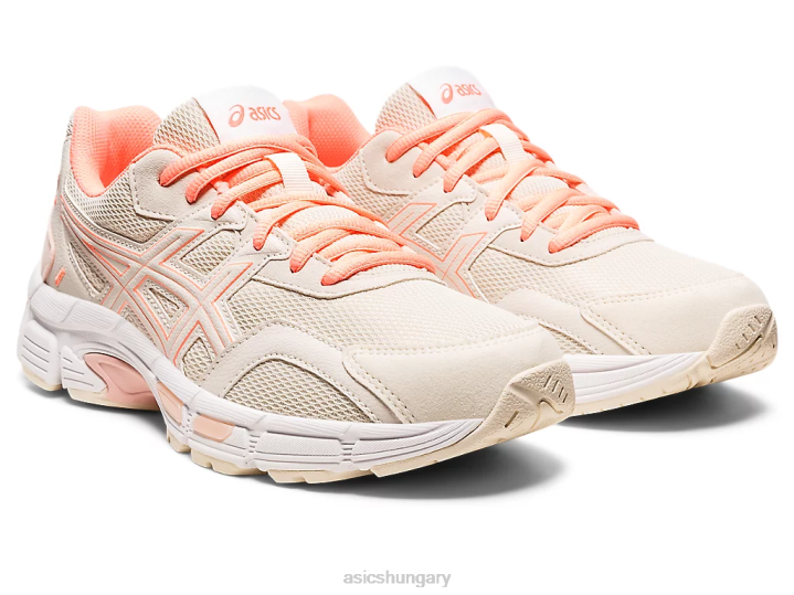 asics nyír/napkorall magyarország N2T23099